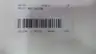 BLACK BOX IC455B CONVERTER MODULE thumbnail 7