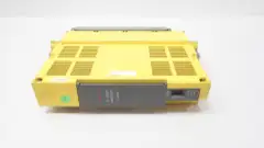 FANUC A06B-6066-H234 SERVO AMPLIFIER