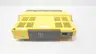 FANUC A06B-6066-H234 SERVO AMPLIFIER thumbnail 1