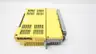 FANUC A06B-6066-H234 SERVO AMPLIFIER thumbnail 2