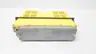 FANUC A06B-6066-H234 SERVO AMPLIFIER thumbnail 3