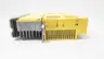 FANUC A06B-6066-H234 SERVO AMPLIFIER thumbnail 4