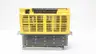FANUC A06B-6066-H234 SERVO AMPLIFIER thumbnail 5