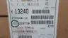FANUC A06B-6066-H234 SERVO AMPLIFIER thumbnail 6