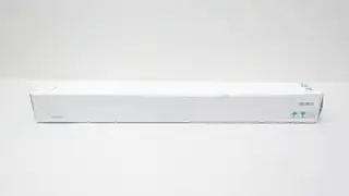 SCHNEIDER LEUT-24-2 LIGHT TOWER 24V-AC 24V-DC