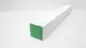 SCHNEIDER LEUT-24-2 LIGHT TOWER 24V-AC 24V-DC thumbnail 2