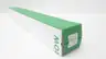 SCHNEIDER LEUT-24-2 LIGHT TOWER 24V-AC 24V-DC thumbnail 4