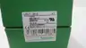 SCHNEIDER LEUT-24-2 LIGHT TOWER 24V-AC 24V-DC thumbnail 5