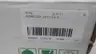 SCHNEIDER LEUT-24-2 LIGHT TOWER 24V-AC 24V-DC thumbnail 6