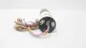 PATLITE LME-302W-RYG STACK LIGHT ASSEMBLY 24V-AC 24V-DC thumbnail 5