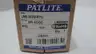 PATLITE LME-302W-RYG STACK LIGHT ASSEMBLY 24V-AC 24V-DC thumbnail 7