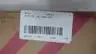 PATLITE LME-302W-RYG STACK LIGHT ASSEMBLY 24V-AC 24V-DC thumbnail 8