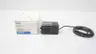 OMRON ZFV-A20 SMART SENSOR AMP UNIT 24V-DC thumbnail 1