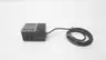 OMRON ZFV-A20 SMART SENSOR AMP UNIT 24V-DC thumbnail 2