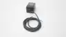 OMRON ZFV-A20 SMART SENSOR AMP UNIT 24V-DC thumbnail 3