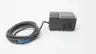 OMRON ZFV-A20 SMART SENSOR AMP UNIT 24V-DC thumbnail 4