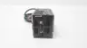 OMRON ZFV-A20 SMART SENSOR AMP UNIT 24V-DC thumbnail 6