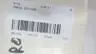 OMRON ZFV-A20 SMART SENSOR AMP UNIT 24V-DC thumbnail 9