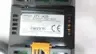OMRON ZFV-A20 SMART SENSOR AMP UNIT 24V-DC thumbnail 7