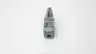 ALLEN BRADLEY 802T-HP OILTIGHT LIMIT SWITCH W/ ROLLER ARM 24-600V-AC thumbnail 2