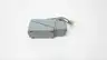 ALLEN BRADLEY 802T-HP OILTIGHT LIMIT SWITCH W/ ROLLER ARM 24-600V-AC thumbnail 3