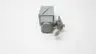 ALLEN BRADLEY 802T-HP OILTIGHT LIMIT SWITCH W/ ROLLER ARM 24-600V-AC thumbnail 4