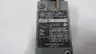 ALLEN BRADLEY 802T-HP OILTIGHT LIMIT SWITCH W/ ROLLER ARM 24-600V-AC thumbnail 5