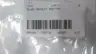 ALLEN BRADLEY 802T-HP OILTIGHT LIMIT SWITCH W/ ROLLER ARM 24-600V-AC thumbnail 6