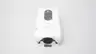 GEORGIA PACIFIC 52058 AUTOMATIC SOAP DISPENSER thumbnail 1