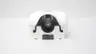 GEORGIA PACIFIC 52058 AUTOMATIC SOAP DISPENSER thumbnail 2