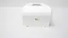 GEORGIA PACIFIC 52058 AUTOMATIC SOAP DISPENSER thumbnail 4
