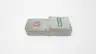 ALLEN BRADLEY 42MTB-5000 42MRU 5000 PHOTOELECTRIC SENSOR 120V-AC thumbnail 1