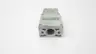ALLEN BRADLEY 42MTB-5000 42MRU 5000 PHOTOELECTRIC SENSOR 120V-AC thumbnail 2