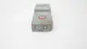 ALLEN BRADLEY 42MTB-5000 42MRU 5000 PHOTOELECTRIC SENSOR 120V-AC thumbnail 4