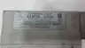 ALLEN BRADLEY 42MTB-5000 42MRU 5000 PHOTOELECTRIC SENSOR 120V-AC thumbnail 6