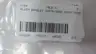 ALLEN BRADLEY 42MTB-5000 42MRU 5000 PHOTOELECTRIC SENSOR 120V-AC thumbnail 7