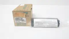 MITSUBISHI AJ65SBTB1-32DT2 CC-LINK I/O MODULE