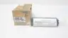 MITSUBISHI AJ65SBTB1-32DT2 CC-LINK I/O MODULE thumbnail 1