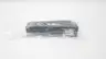 MITSUBISHI AJ65SBTB1-32DT2 CC-LINK I/O MODULE thumbnail 4