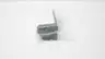 MITSUBISHI AJ65SBTB1-32DT2 CC-LINK I/O MODULE thumbnail 6