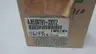 MITSUBISHI AJ65SBTB1-32DT2 CC-LINK I/O MODULE thumbnail 8