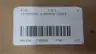 MITSUBISHI AJ65SBTB1-32DT2 CC-LINK I/O MODULE thumbnail 9