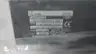 MITSUBISHI AJ65SBTB1-32DT2 CC-LINK I/O MODULE thumbnail 7