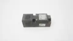 TELEMECANIQUE XSC-H207629 INDUCTIVE PROXIMITY SENSOR 15-58V-DC