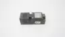 TELEMECANIQUE XSC-H207629 INDUCTIVE PROXIMITY SENSOR 15-58V-DC thumbnail 1