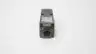 TELEMECANIQUE XSC-H207629 INDUCTIVE PROXIMITY SENSOR 15-58V-DC thumbnail 2