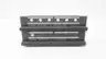 SABINA 8402 POWER SUPPLY MODULE thumbnail 1