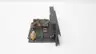 SABINA 8402 POWER SUPPLY MODULE thumbnail 2