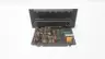 SABINA 8402 POWER SUPPLY MODULE thumbnail 3