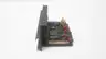 SABINA 8402 POWER SUPPLY MODULE thumbnail 4